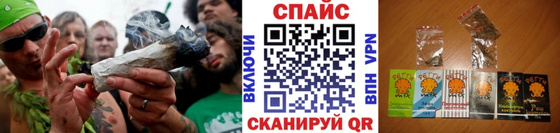 БУТИРАТ оксана  Бикин 