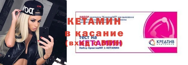 крисы Алексин