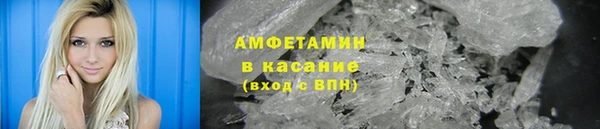 стафф Алзамай