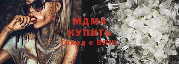 индика Арсеньев