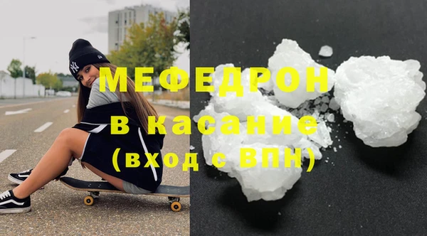 индика Арсеньев