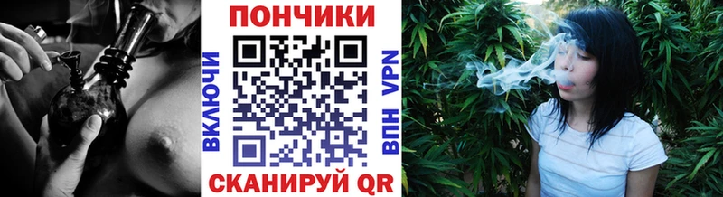 цены   Бикин  Бошки марихуана индика 